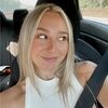 rachelconroy128